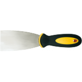 Glaistyklė 40 mm 18B610 | <b>Warning</b>: Undefined variable $shop_alt in <b>/home/u396497625/websites/wQmoa1kxB/public_html/catalog/view/theme/default/template/product/category.tpl</b> on line <b>21</b>